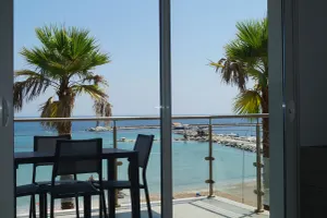 Image of Résidence Villa Tyrrenia