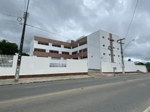 Image of BSH - Bangalô Smart Home