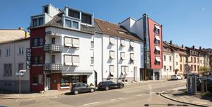 Image of Design Hotel Zollamt