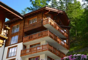 Image of Jägerhof Serviced Apartements