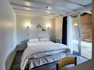 Image of Relais des 3 Pommes