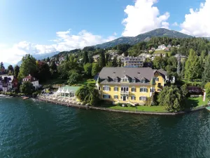 Image of Hotel See-Villa
