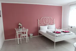 Image of Pixie Home