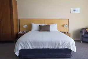 Image of Ocean Beach Hotel