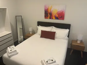 Image of Riverwood Hotel - Adults Only
