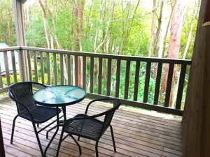 Image of Ecostudio Fellini