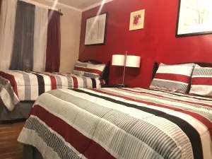 Image of Bella's Boutique Hotel