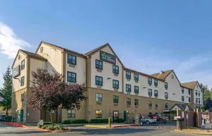 Image of Extended Stay America Suites - Seattle - Everett - North