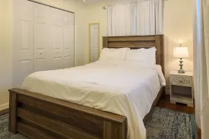 Image of Calming Getaway 9 Mi to Clearwater Beach!