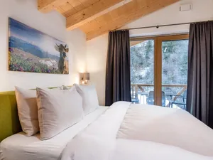 Image of Apartment Comfort Alpine