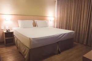 Image of Go Inn Catalão