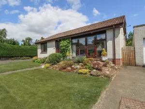 Image of Isla Cottage