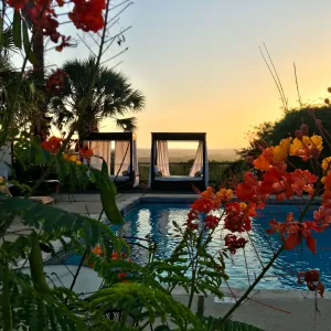 Image of Hillside Boutique Hotel