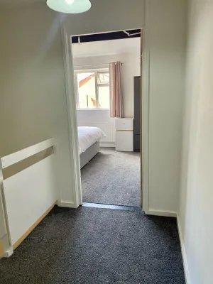 Image of Homestays-Close to Coventry City and University I Free Parking I Wi-Fi
