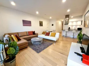 Image of Reykjavik4You Apartments