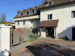 Image of Maison Cabotte
