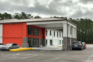 Image of Quality Inn