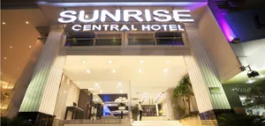 Image of Sunrise Central Hotel