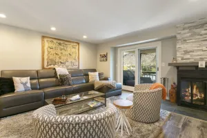 Image of Avon Center 1 Bed 1 Bath w Balcony