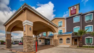 Image of Best Western Plus Heritage Inn