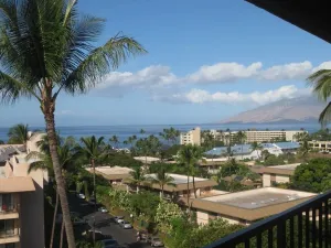 Image of Kihei Akahi D-G04, Renovated, Split AC, No Carpet