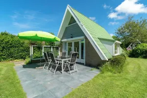 Image of Relaxing Home by the Beach