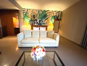 Image of Hotel Golden Season