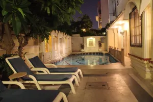 Image of Madhuban - A Heritage Home