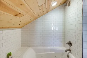 Image of Spacious Detroit Lakes Home: Walk to Downtown!