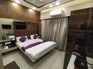 Image of Hotel Modern