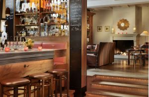 Image of Hotel Die Sonne Frankenberg