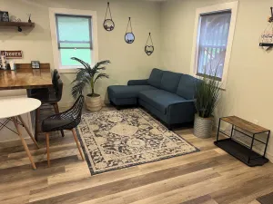 Image of 322 Learn Rd
