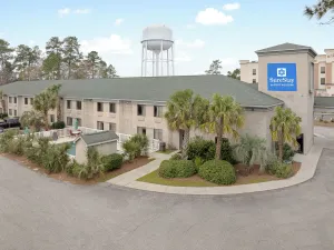 Image of SureStay by Best Western Summerville Flowertown
