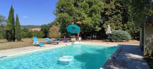 Image of Domaine les Garrigues