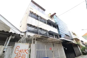 Image of Eiffel Residence Batu Tulis 35A1 - Female Only