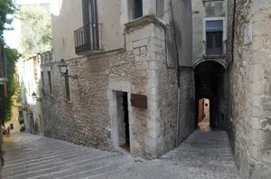 Image of Casa Cundaro