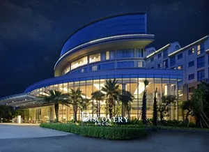 Image of Discovery Ancol