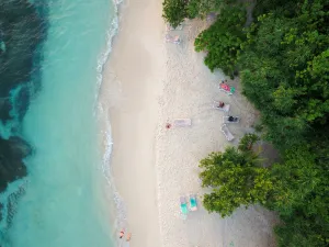Image of Quicksand Rasdhoo