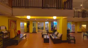 Image of Woraburi Sukhumvit Hotel