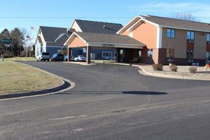 Image of Asteria Inn & Suites Stillwater