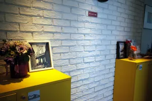 Image of YaKorea Hostel Gangnam