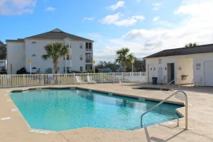 Image of River Walk by Palmetto Vacations