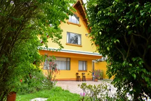 Image of Casa Iris
