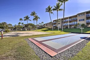 Image of Kailua-Kona Condo with Resort Amenities Access!