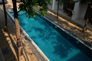 Image of Le Sen Boutique Hotel