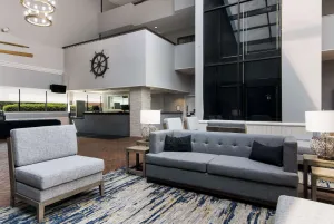 Image of The Inn on Maritime Bay, Ascend Hotel Collection