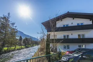Image of Haus Wallner by AlpenTravel
