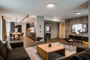 Image of Timehouse Serviced Apartments