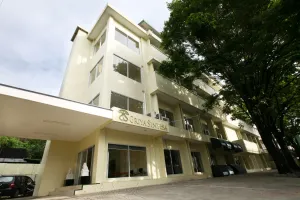 Image of Griya Sintesa Hotel