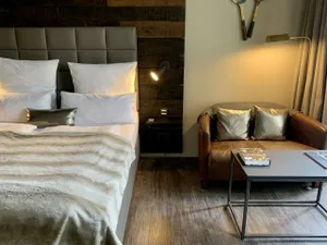 Image of Arbio I Apartmently Studios & Apartments